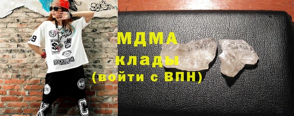 стаф Каменка