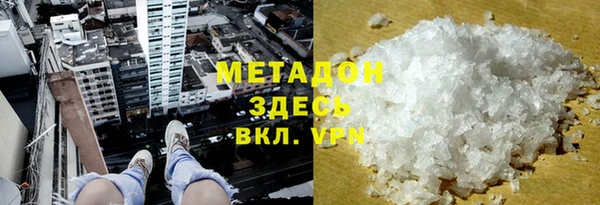 прущие грибы Инсар